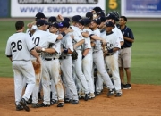 开云体育中国官方网站-火箭核心球员状况正常，球队战力稳定，火箭所有球员