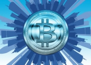 开云足球直播-克罗地亚中场高炮入网，助球队夺得重要三分