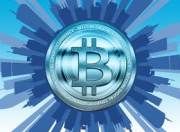 开云足球直播-克罗地亚中场高炮入网，助球队夺得重要三分