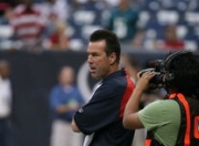 开运体育网页版-马刺队遭遇惨败，需重新寻找突破口