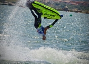 云开体育官方网站-体育盛事！欧洲国家足球比赛令人惊叹