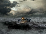 开云体育网页版入口-令人失望！华夏幸福主场不敌实力强劲的对手，华夏幸福首发