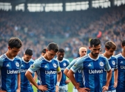 开云体育中国官网-柏林赫塔球员集体发挥低迷，重整旗鼓，柏林赫塔转入球员