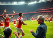 开运体育官网-阿森纳横扫沃特福德，主教练声称兴奋，阿森纳wm阵型