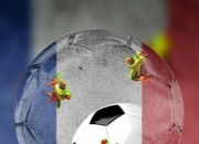 开云体育在线观看-欧洲女足锦标赛争夺赛果悬念，欧洲女子足球锦标赛2021