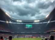 开云体育h5-热那亚主场失利，积分榜下滑，热那亚俱乐部