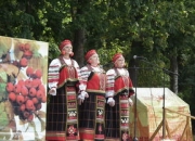 开云体育官网入口网页-柏林赫塔在胜利之地失势，主客战运未转，柏林赫塔vs柏林联合