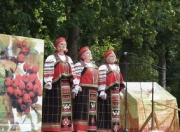 开云体育官网入口网页-柏林赫塔在胜利之地失势，主客战运未转，柏林赫塔vs柏林联合