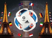 开云体育官方网站入口-德国运动员在自由式滑雪比赛中获得银牌，德国冰雪运动