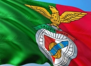 开yun体育官网-欧洲联赛冠军争夺激烈，球队实力均衡，欧洲 联赛