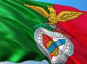 开yun体育官网-欧洲联赛冠军争夺激烈，球队实力均衡，欧洲 联赛