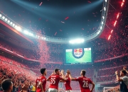 开云体育网页版入口-莱比锡红牛主场告捷，实力渐显，莱比锡红牛是哪国球队