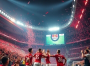 开云体育网页版入口-莱比锡红牛主场告捷，实力渐显，莱比锡红牛是哪国球队