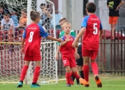 开云体育官网登录入口-中国队再次逆袭，获得比赛胜利，中国队再次逆袭,获得比赛胜利