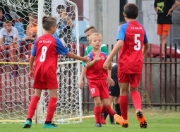 开云体育官网登录入口-中国队再次逆袭，获得比赛胜利，中国队再次逆袭,获得比赛胜利