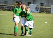 开云体育官方入口-紧张过后，国家队取得惊人胜利