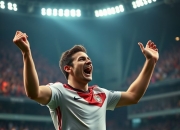 开云体育网-奥地利老将绝杀：欧国联猛将仍有余热，奥地利足球欧洲杯名单