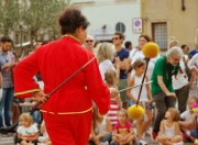 开云体育官网入口-意大利女足首次晋级女子世界杯决赛，女足世界杯意大利vs中国