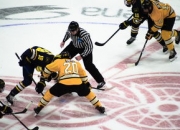 开运体育登录入口-意大利队首次进入世界杯决赛，意大利夺几次世界杯