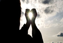 塞维利亚客场收获三分，继续追赶前四