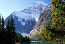 菲律宾队在东南亚比赛中取得突破性胜利！