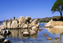 塞维利亚客场收获三分，继续追赶前四