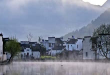 开云体育官网-热那亚不敌卡利亚里，遭遇两连败：球队面临严峻考验