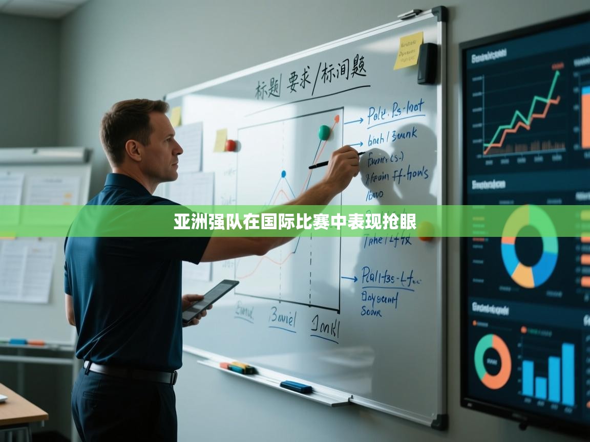 亚洲强队在国际比赛中表现抢眼 第2张