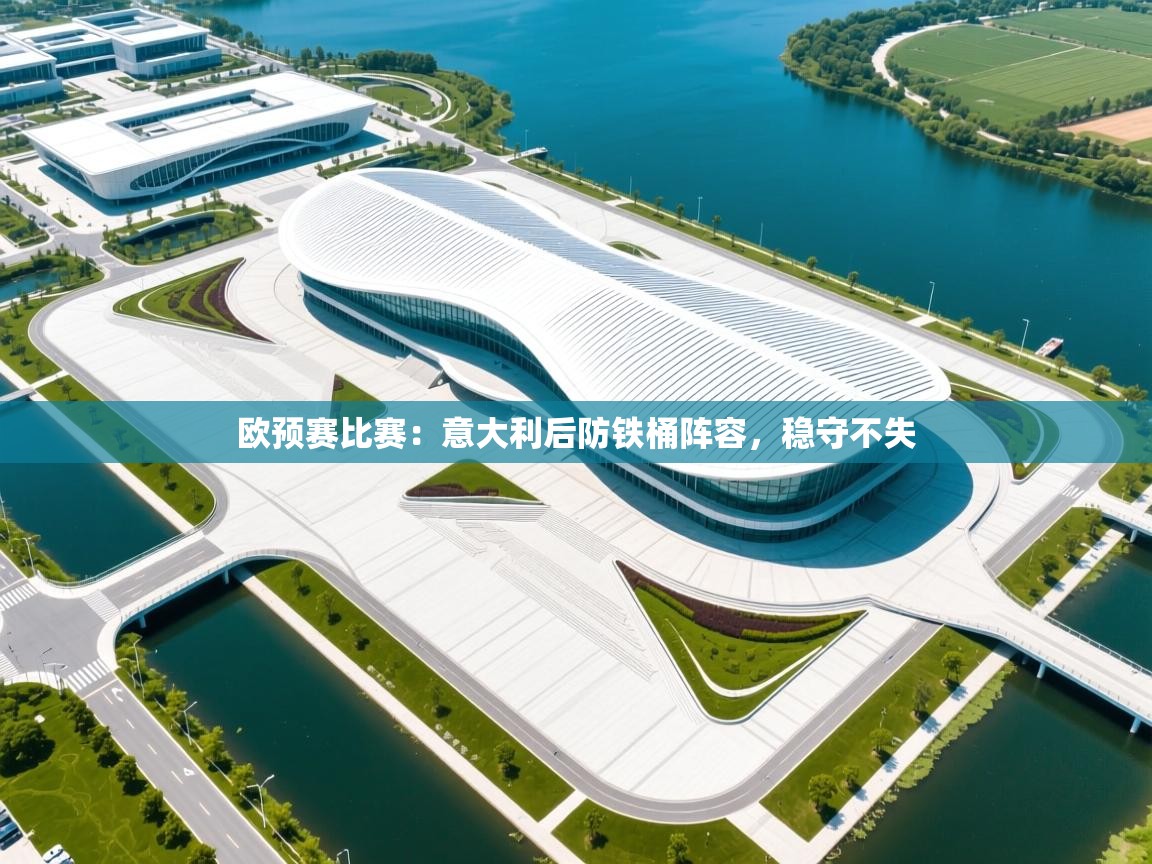 欧预赛比赛：意大利后防铁桶阵容，稳守不失  第2张