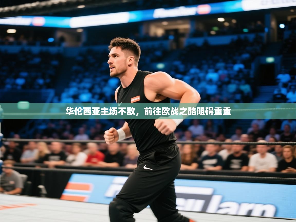 华伦西亚主场不敌，前往欧战之路阻碍重重
