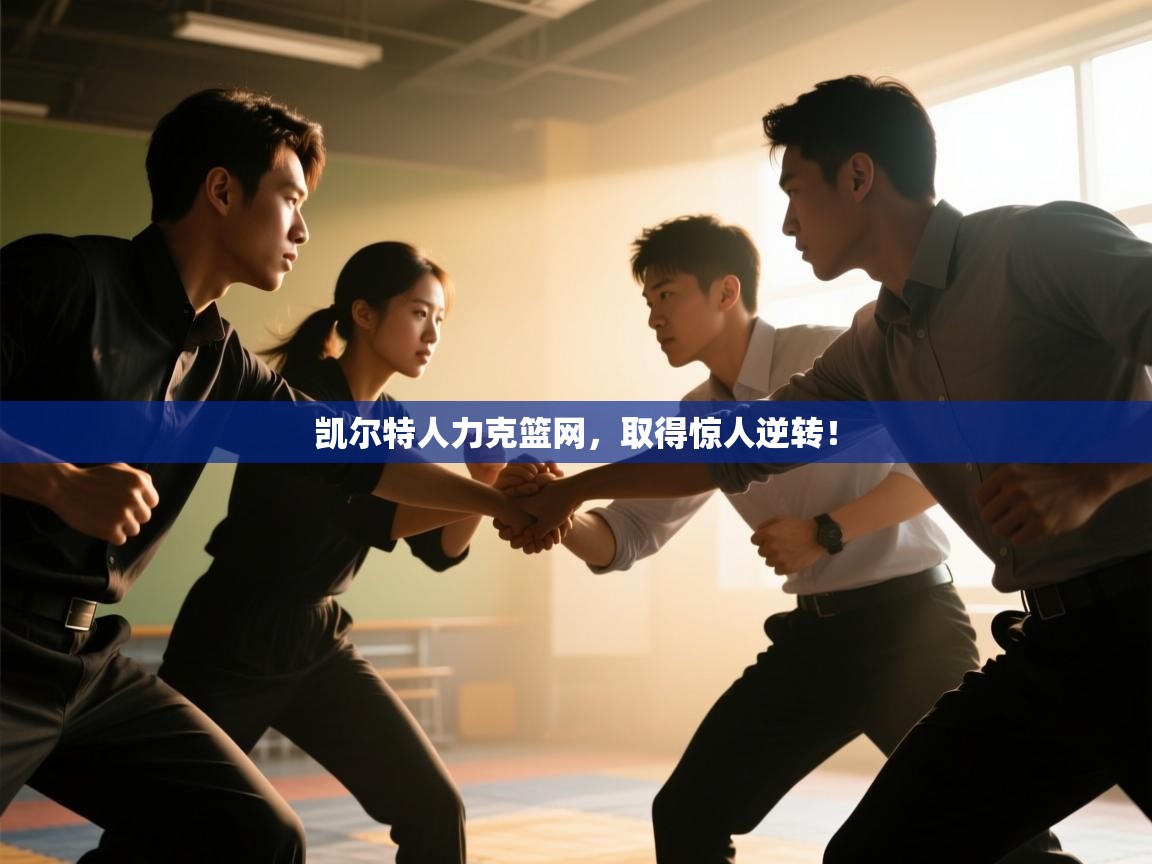 凯尔特人力克篮网,取得惊人逆转! 第2张