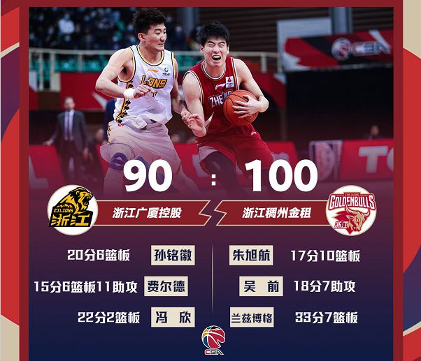 亚眠力压对手，取得胜利提升排名的简单介绍