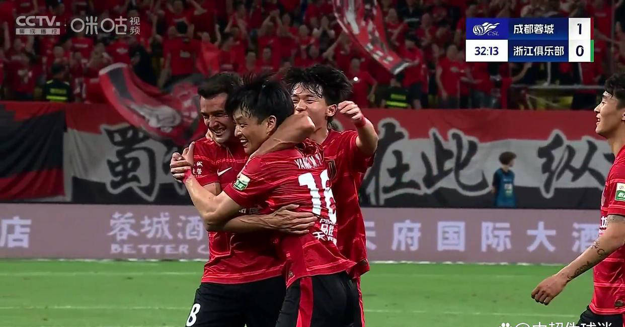 包含浙江大连一方主帅变阵成功，连胜追赶积分的词条